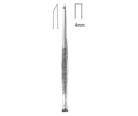 Periodontia Instruments
