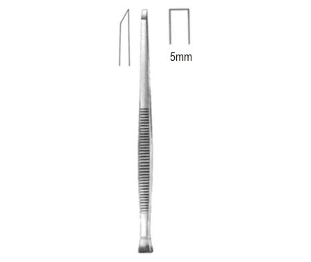 Periodontia Instruments