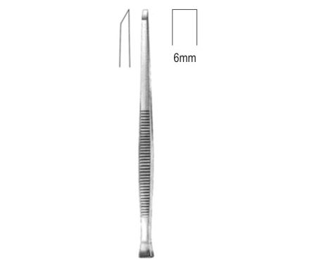 Periodontia Instruments