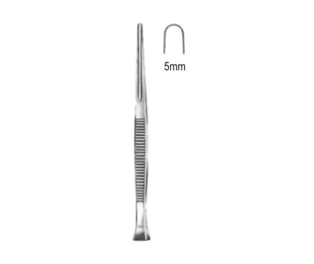 Periodontia Instruments