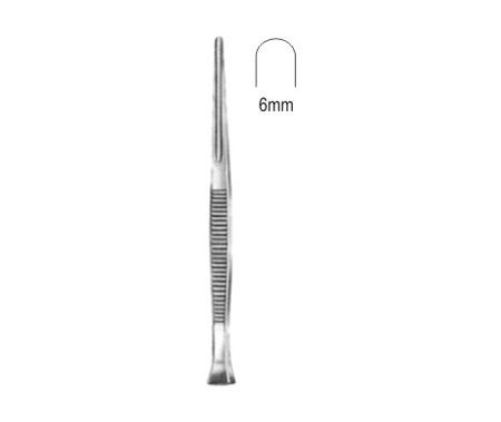 Periodontia Instruments