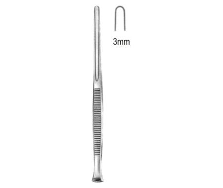Periodontia Instruments