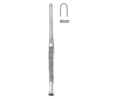 Periodontia Instruments