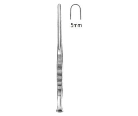 Periodontia Instruments
