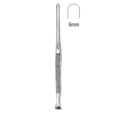Periodontia Instruments