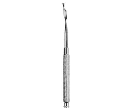 Periodontia Instruments