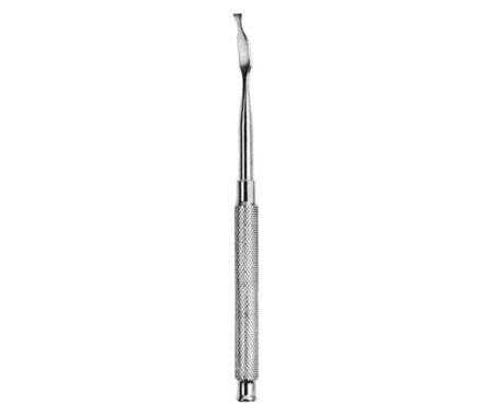 Periodontia Instruments