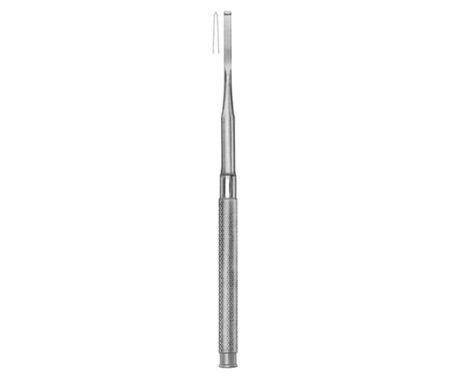 Periodontia Instruments