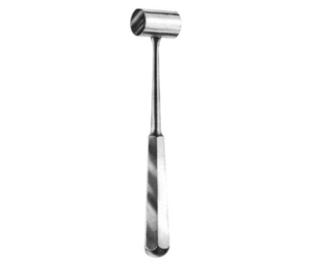 Surgical Mallets & Hammers