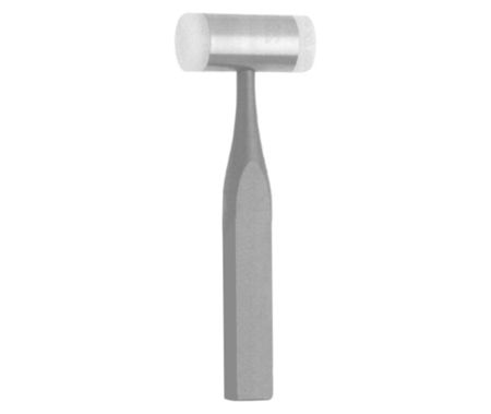 Surgical Mallets & Hammers