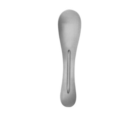 Spatulas Plaster & Alginate