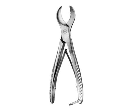 Spatulas Plaster & Alginate