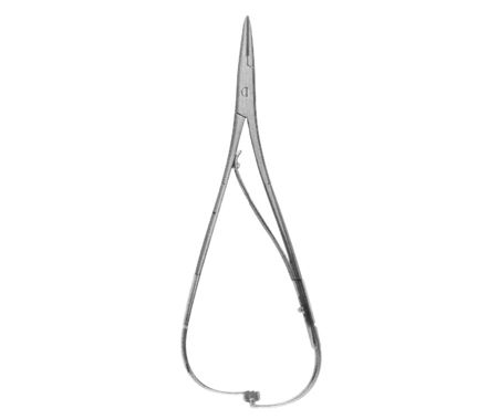 Orthodontic Instruments