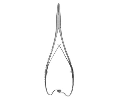 Orthodontic Instruments