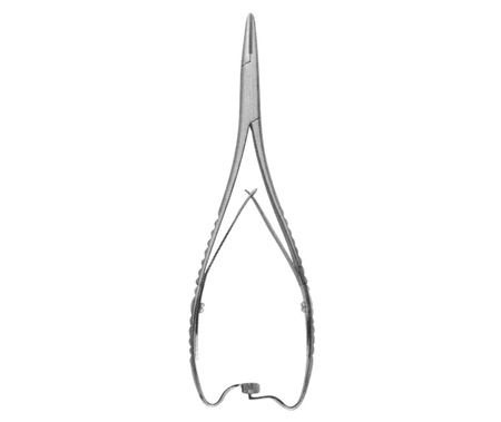 Orthodontic Instruments