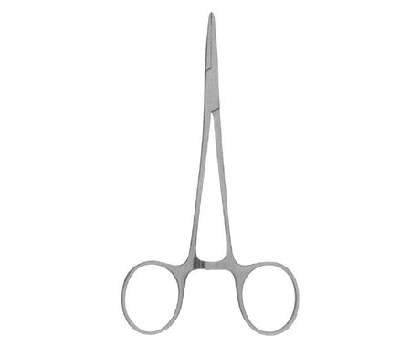 Orthodontic Instruments