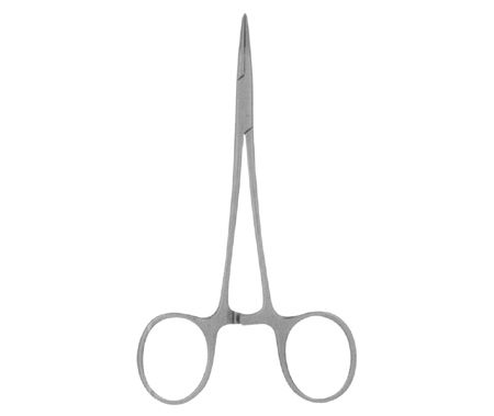 Orthodontic Instruments