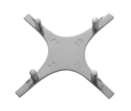 Orthodontic Instruments