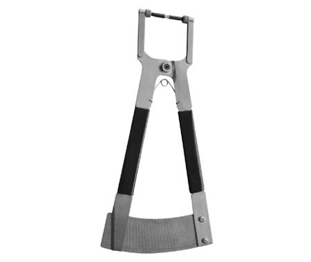 Measuring Instruments