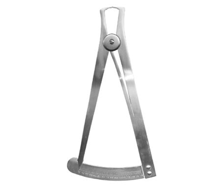 Measuring Instruments