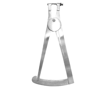 Measuring Instruments