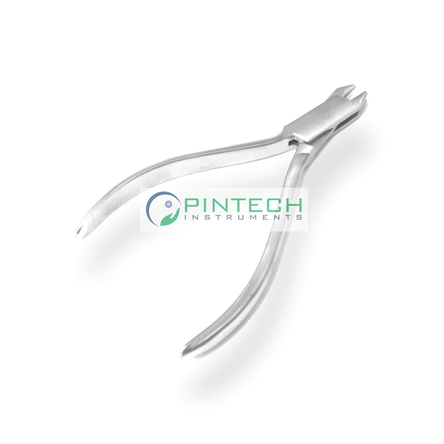 Aderer Orthodontic Prosthetic Plier - Dental Appliance Shaping Tool — Dental Sialkot Pakistan Pintech