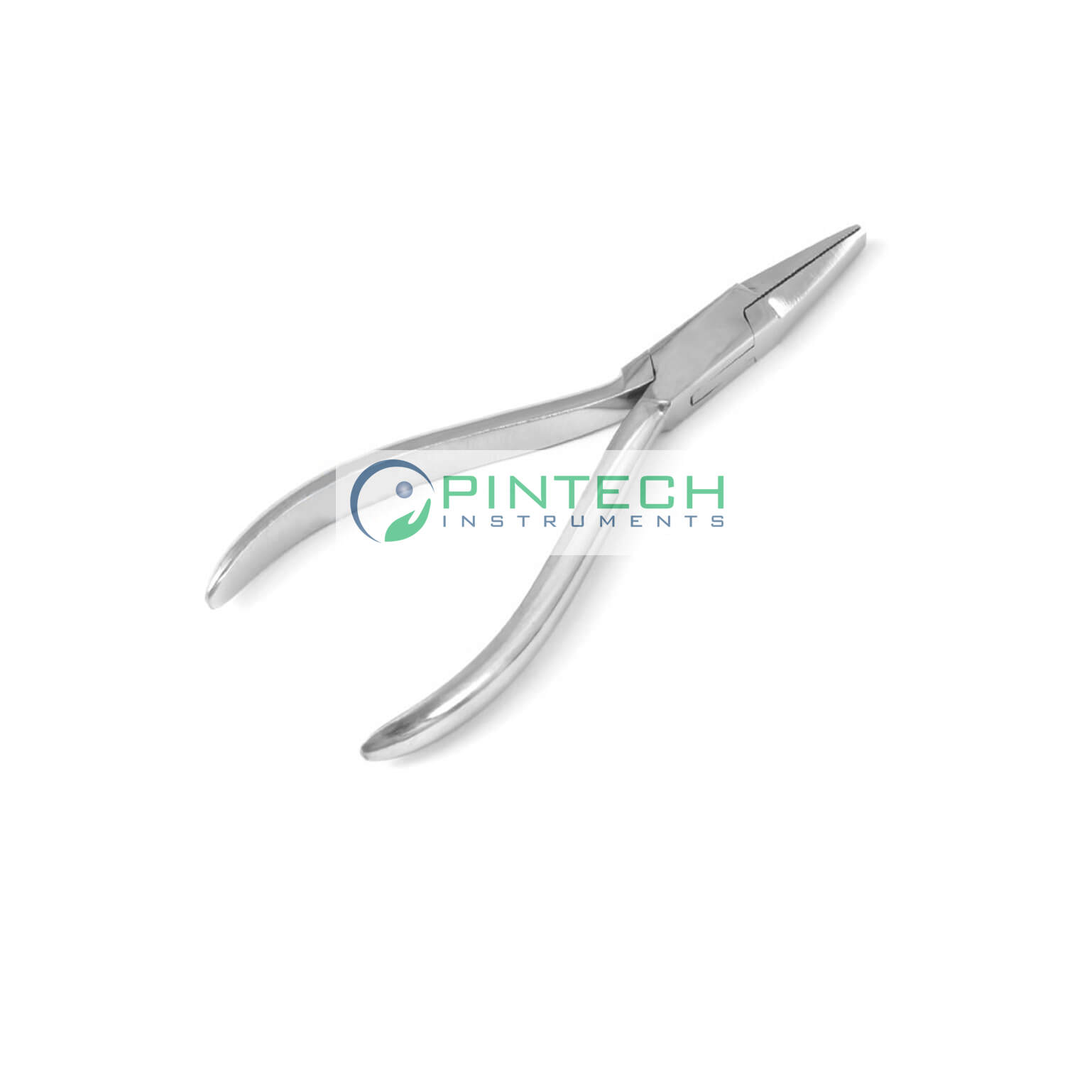 Dumont Prosthetic Orthodontic Plier - Dental Appliance Contouring Tool — Dental Sialkot Pakistan Pintech