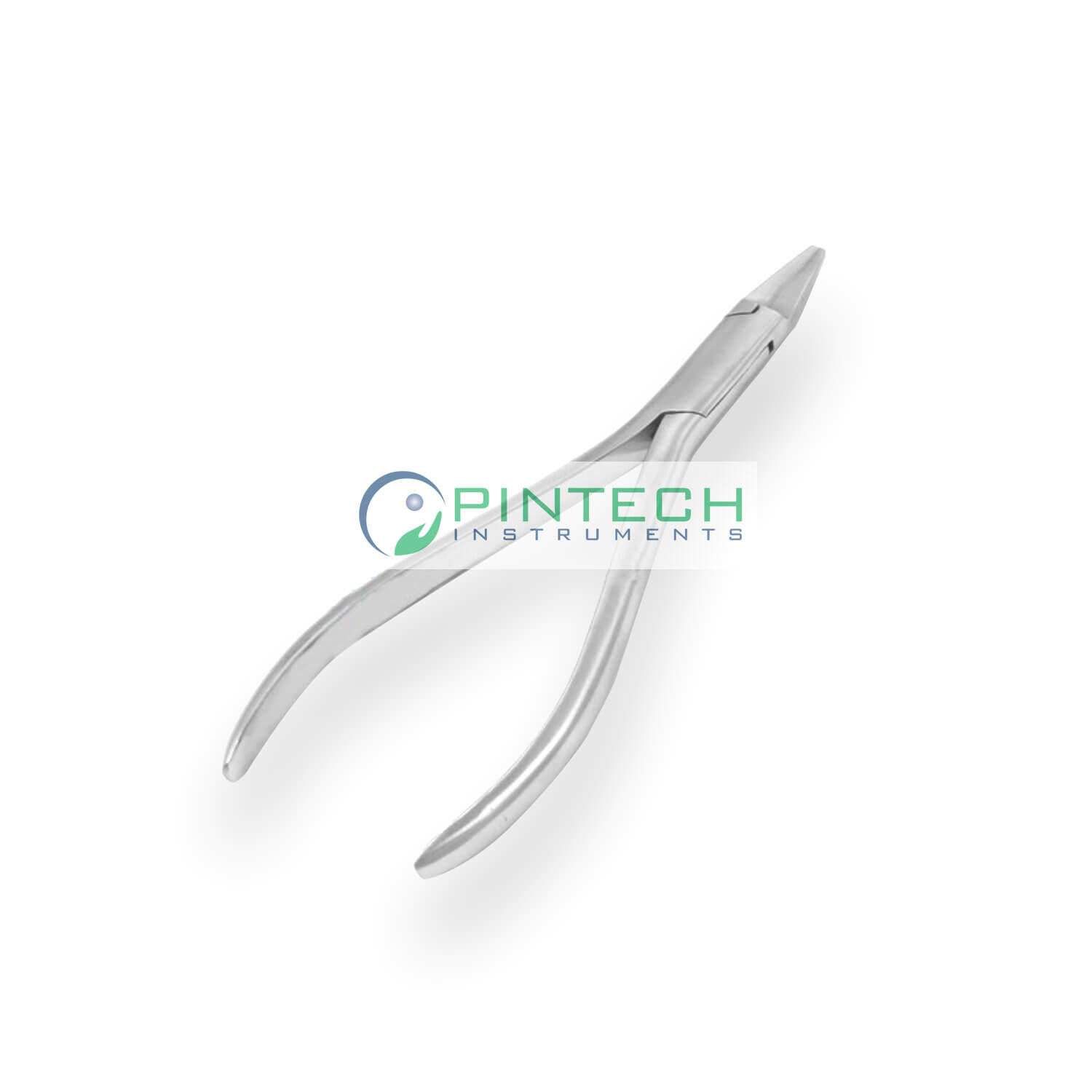 Frevert Prosthetic Orthodontic Plier - Dental Appliance Contouring Instrument — Dental Sialkot Pakistan Pintech