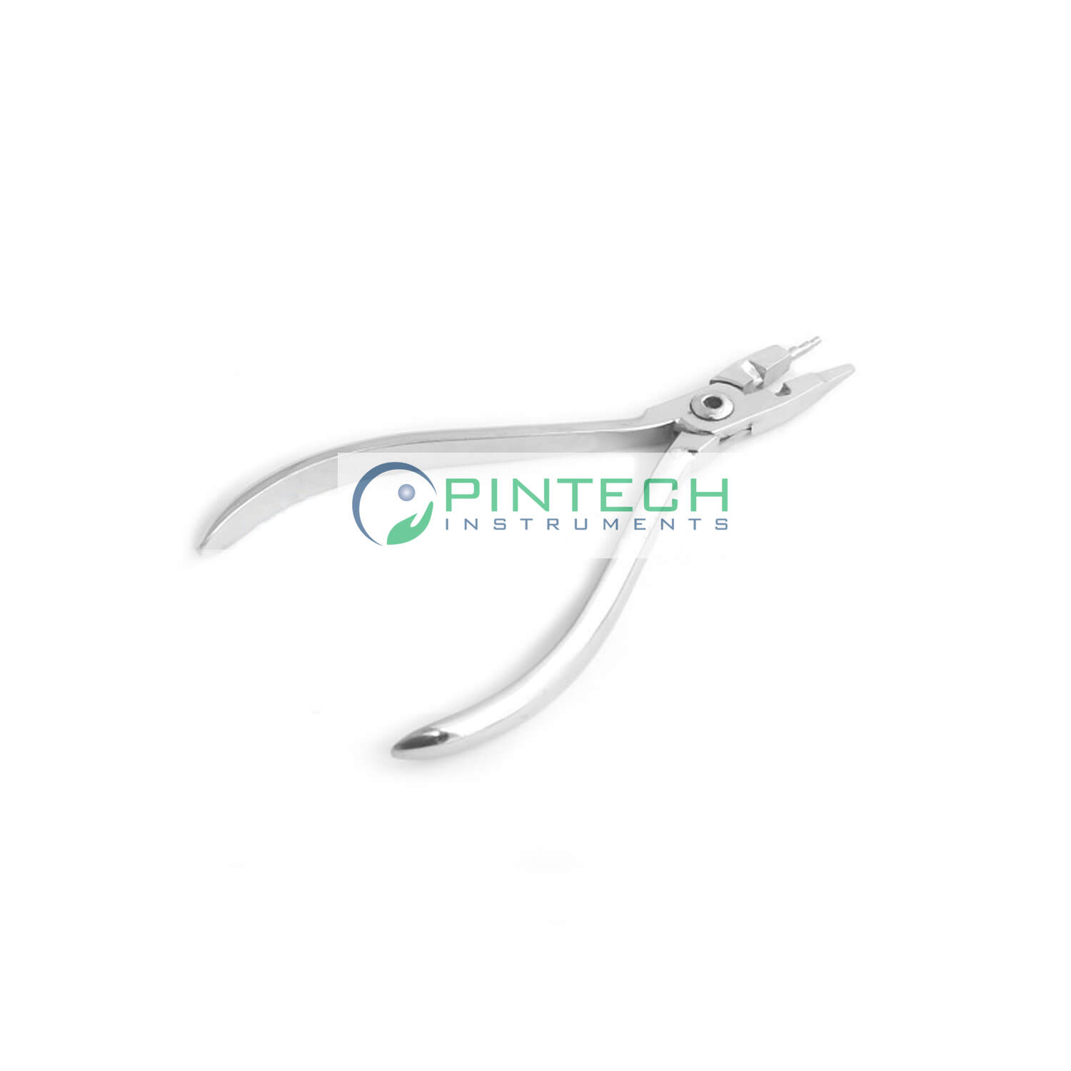 Kim Orthodontic Plier - Dental Wire Bending and Adjustment Instrument Sialkot Pakistan
