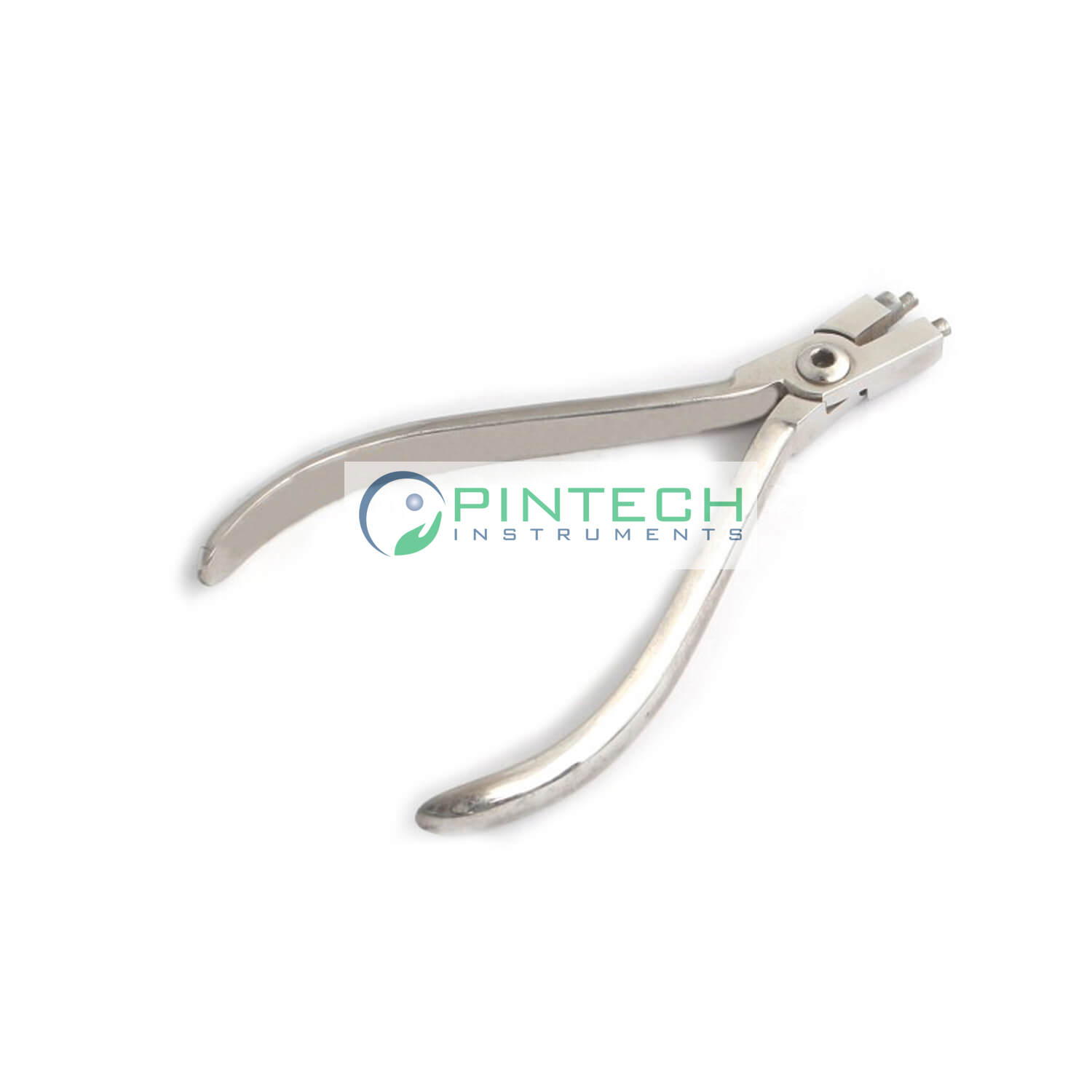 Hawley Retainer Plier - Orthodontic Retainer Wire Bending Instrument — Dental Sialkot Pakistan Pintech