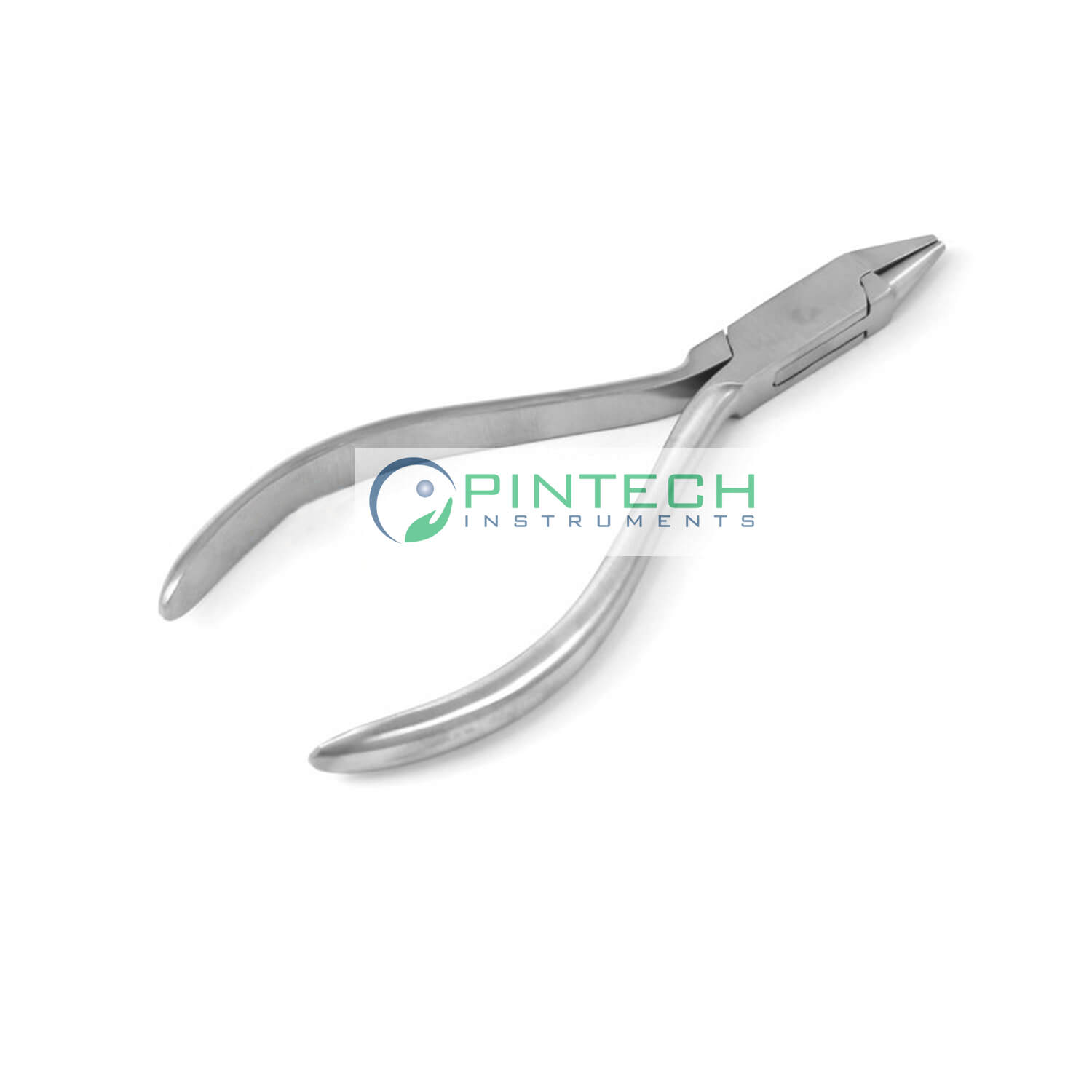 Prosthetic Orthodontic Plier - Dental Appliance Contouring Instrument — Dental Sialkot Pakistan Pintech