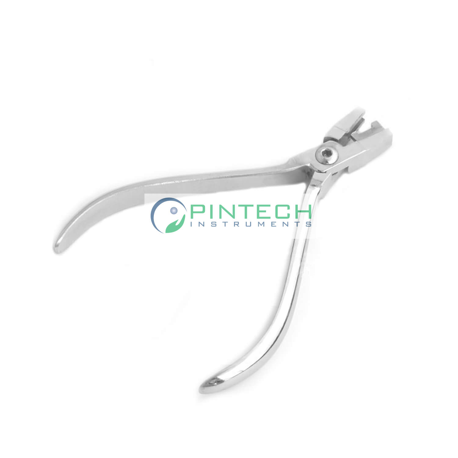 Orthodontic Ligature Forming Plier - Dental Wire and Ligature Instrument — Dental Sialkot Pakistan Pintech