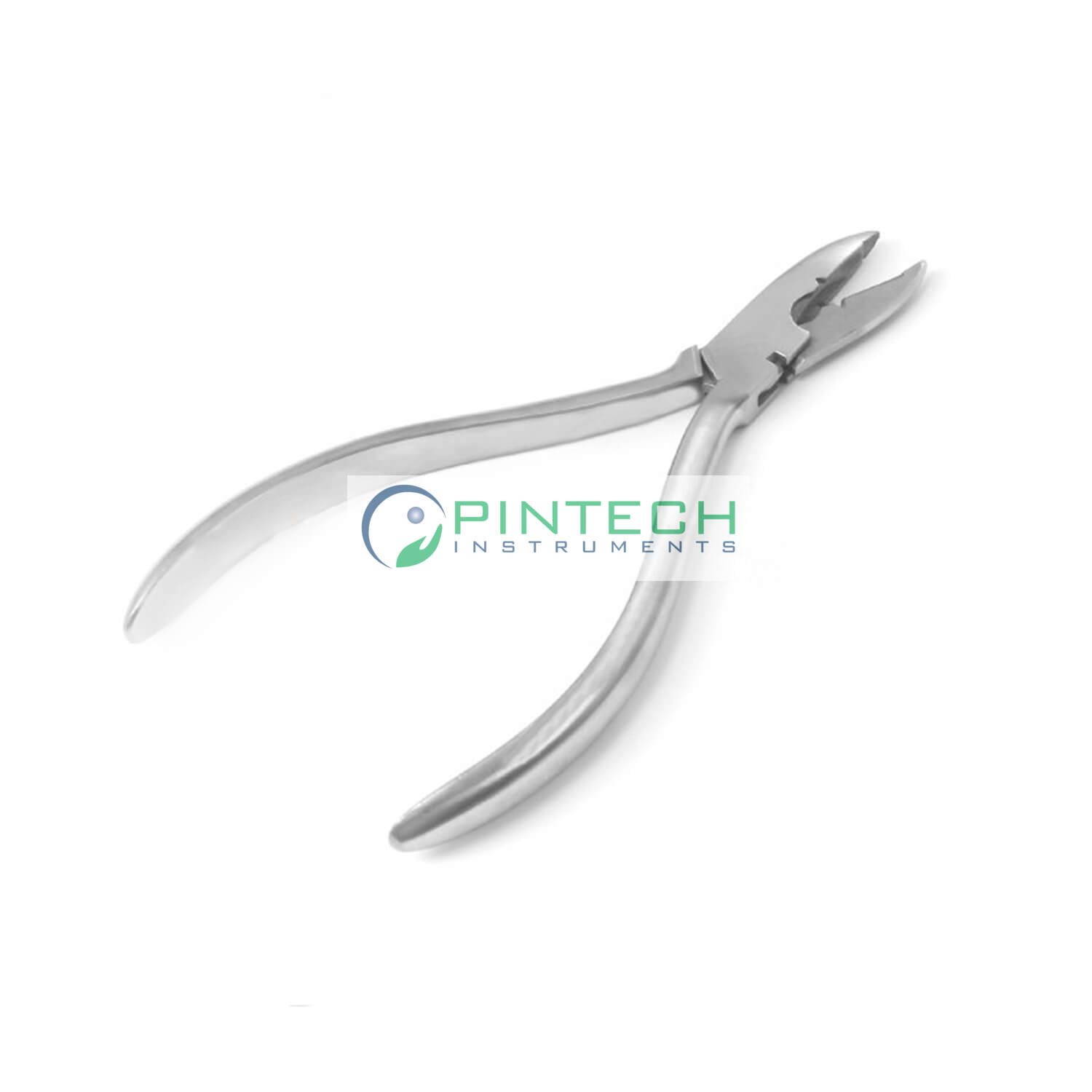 Waldsachs Universal Prosthetic Orthodontic Plier - Dental Appliance Adjustment Instrument — Dental Sialkot Pakistan Pintech