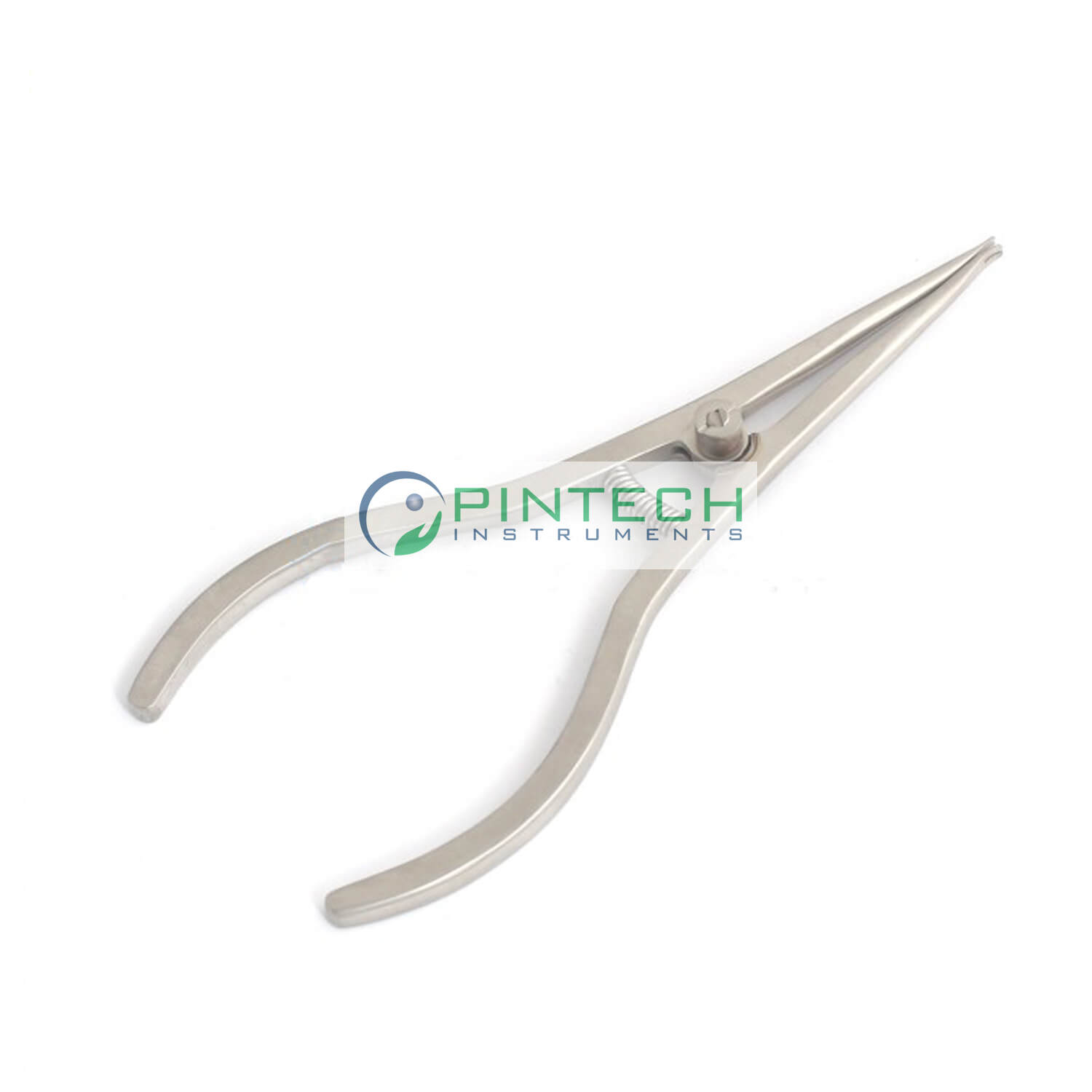 Orthodontic Ligature Tying Plier - Dental Braces Ligature Instrument — Dental Sialkot Pakistan Pintech
