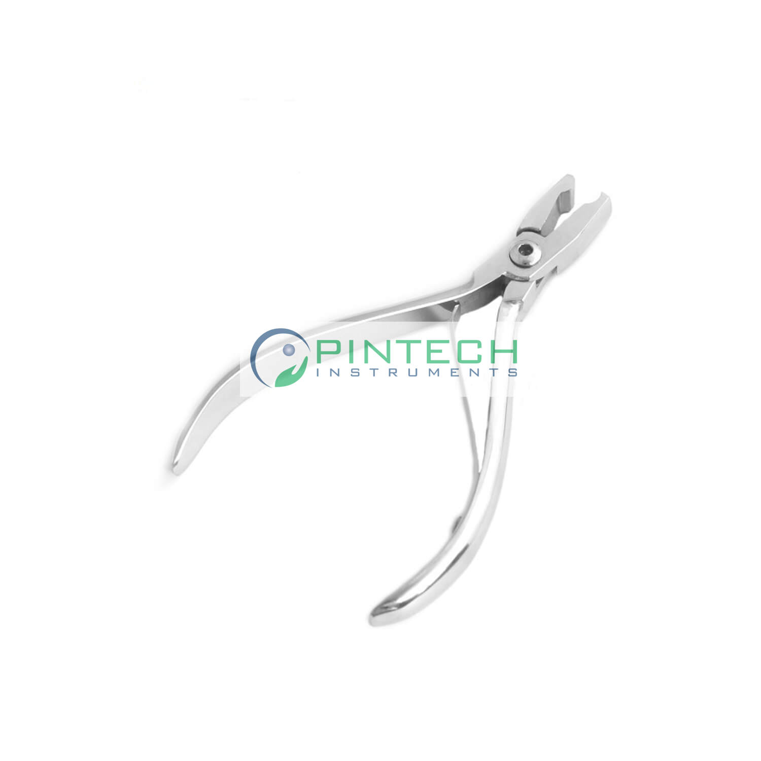 Dela Rosa Orthodontic Plier - Dental Wire Bending and Forming Instrument — Dental Sialkot Pakistan Pintech
