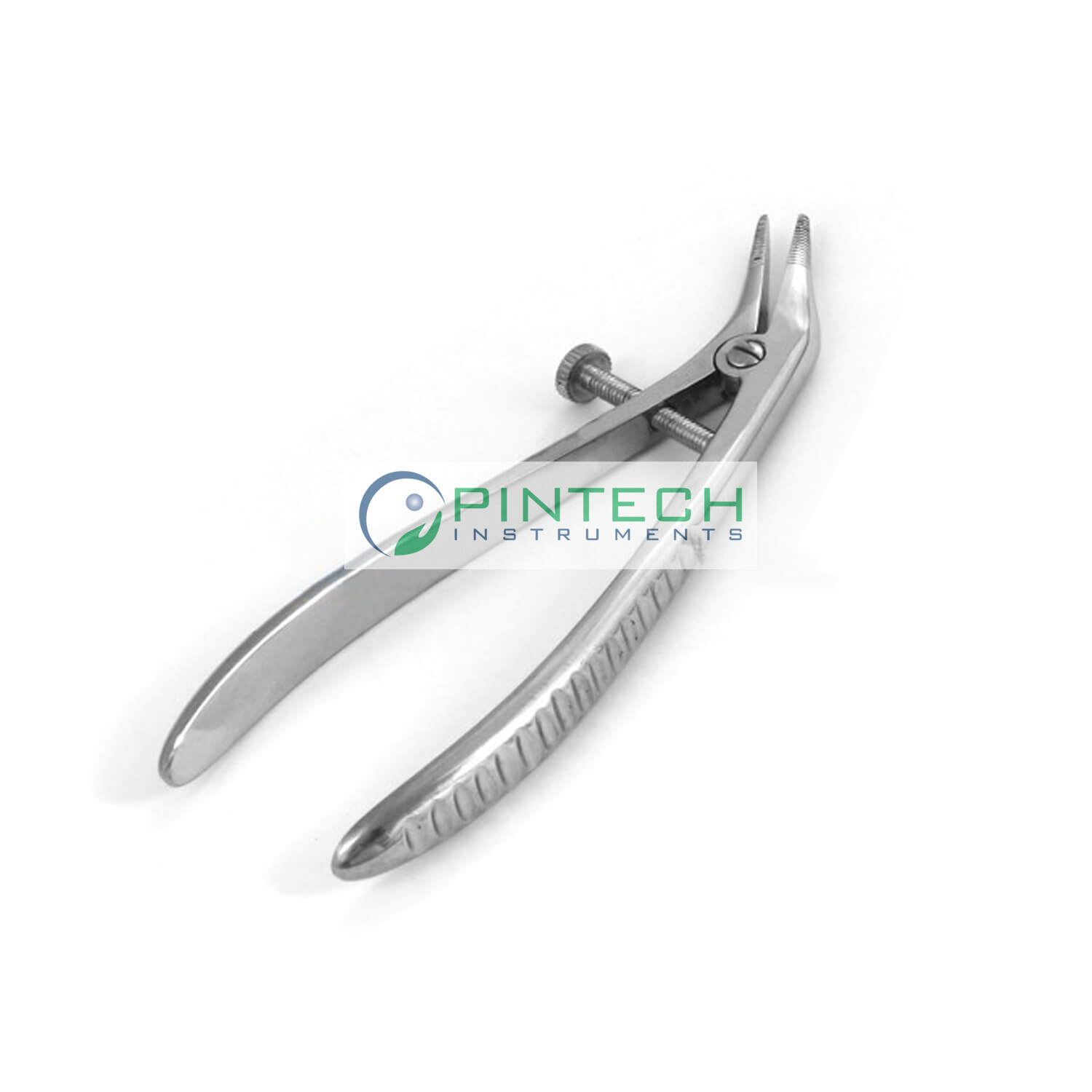Boehm Prosthetic Orthodontic Plier - Dental Appliance Contouring Instrument — Dental Sialkot Pakistan Pintech