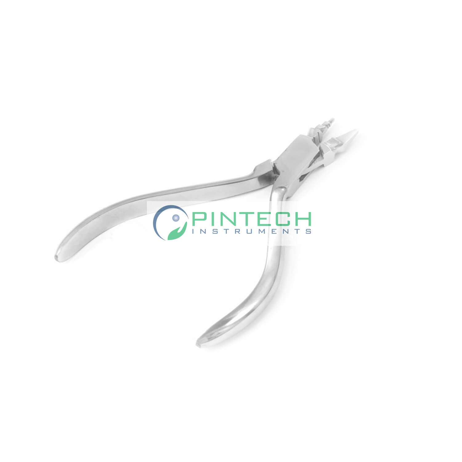 Young Prosthetic Orthodontic Plier - Dental Appliance Contouring Instrument — Dental Sialkot Pakistan Pintech