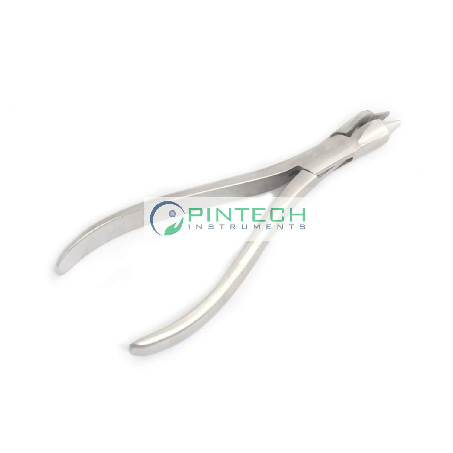 Universal Orthodontic Plier - Dental Surgical Wire Bending Instrument — Dental Sialkot Pakistan Pintech
