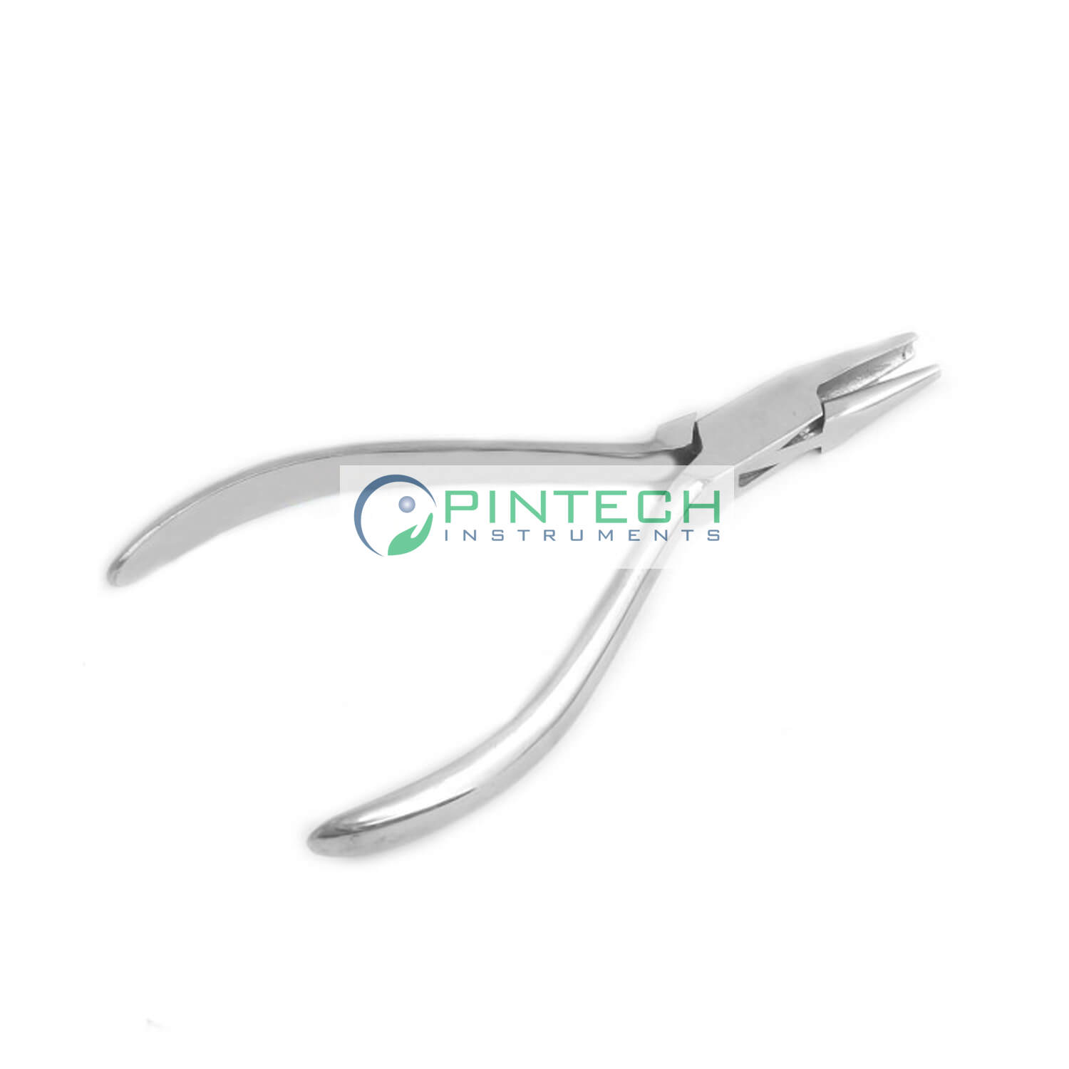 Schwarz III Prosthetic Orthodontic Plier - Dental Appliance Contouring Instrument — Dental Sialkot Pakistan Pintech