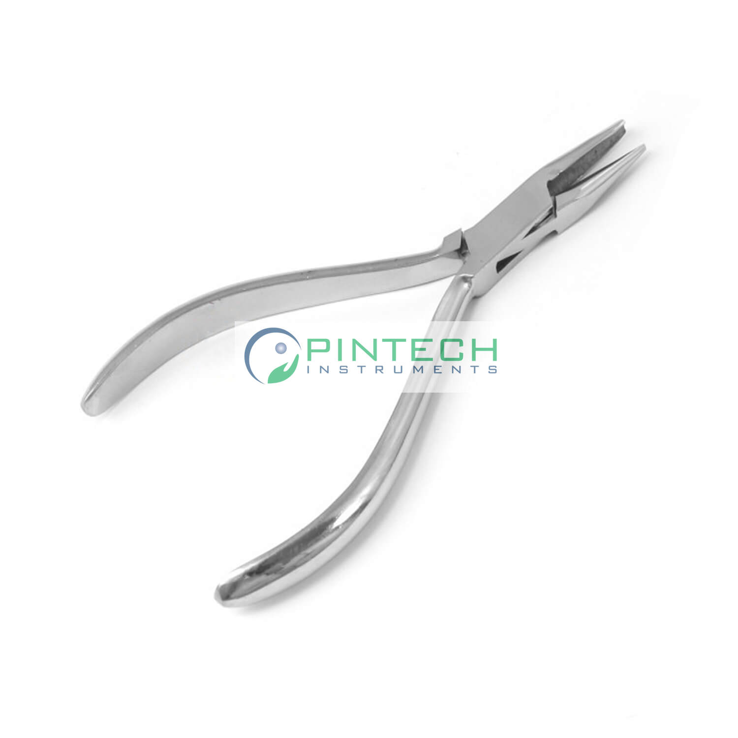 Schwarz II Prosthetic Orthodontic Plier - Orthodontic Wire Bending Instrument — Dental Sialkot Pakistan Pintech