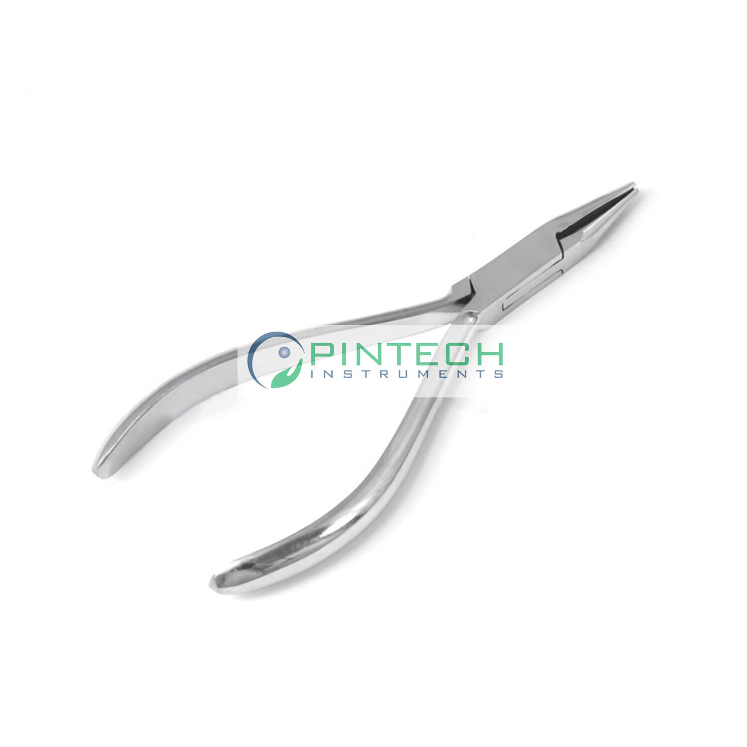 Schwarz I Prosthetic Orthodontic Plier - Dental Wire Contouring Tool — Dental Sialkot Pakistan Pintech