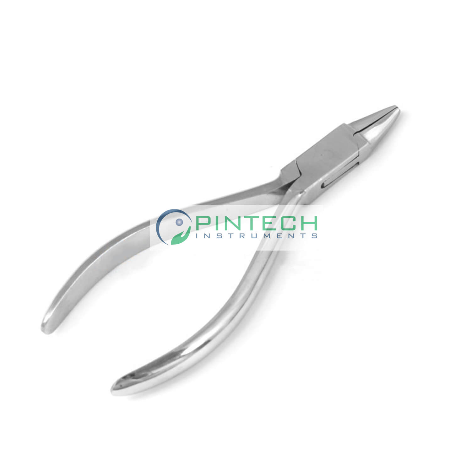 Prosthetic Orthodontia Plier - Dental Wire Shaping Instrument — Dental Sialkot Pakistan Pintech