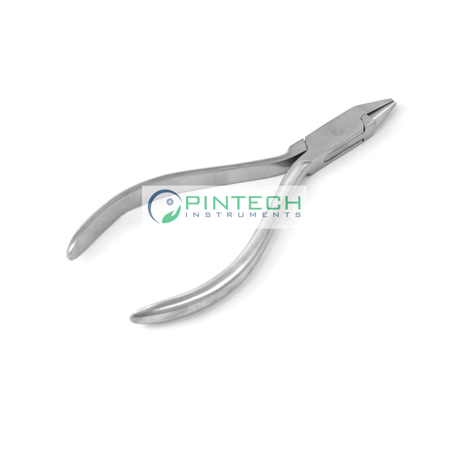 Prosthetic Orthodontic Plier - Dental Appliance Adjustment Instrument — Dental Sialkot Pakistan Pintech
