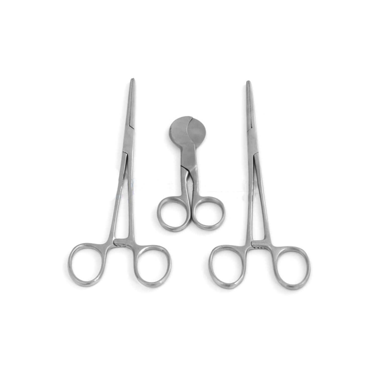 Delivery Surgical Instrument Set - Obstetric Procedure Kit Sialkot Pakistan