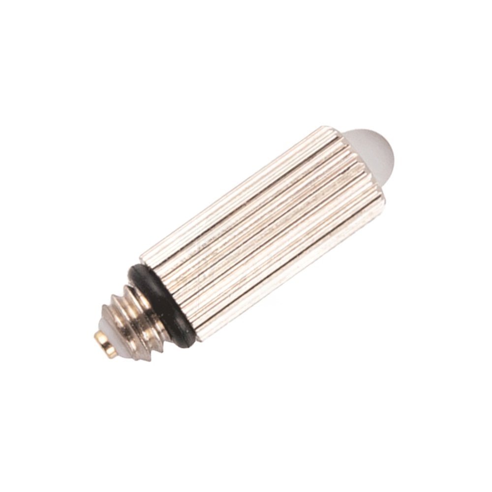 Large Laryngoscope Replacement Bulb - Conventional Blade Light for Laryngoscope Maintenance — Surgical Sialkot Pakistan Pintech