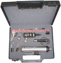 E.N.T Diagnostic Set