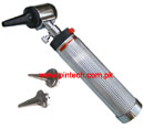 Reister Otoscope - Conventional