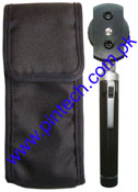 Ophthalmoscope Set