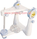 GNATUS PRO JP30 ARTICULATOR