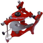 ARTICULATOR ASA W/O BEARING ROD